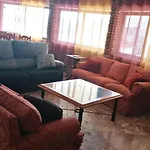 Casa Rural El Lago Cerro Muriano - Reserva De Guadanuno *