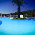 Casa Rural El Lago Cerro Muriano - Reserva De Guadanuno Ferienhaus Córdoba