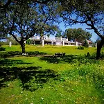 Casa Rural El Lago Cerro Muriano - Reserva De Guadanuno Ferienhaus