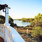 Casa Rural El Lago Cerro Muriano - Reserva De Guadanuno