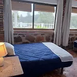 Casa Rural El Lago Cerro Muriano - Reserva De Guadanuno *