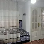 Ferienhaus Casa Rural El Lago Cerro Muriano - Reserva De Guadanuno *