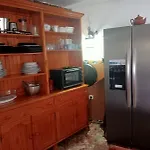 Casa Rural El Lago Cerro Muriano - Reserva De Guadanuno Córdoba